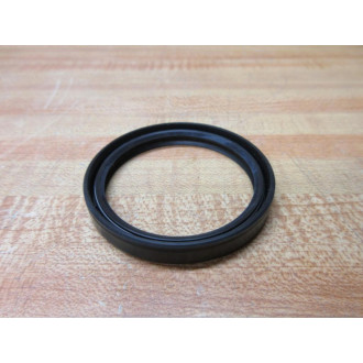 Harwal A11002 Oil Seal 50x60x8 (Pack of 3)