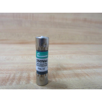 Buss FNA-12 Bussmann Fuse Cross Ref 1CT28 (Pack of 6)