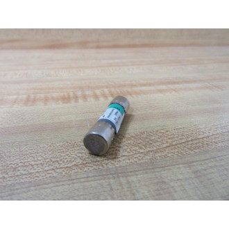 Buss FNA-12 Bussmann Fuse Cross Ref 1CT28 (Pack of 6)