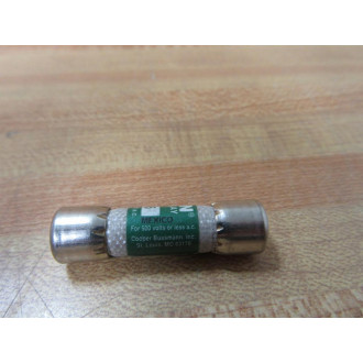 Buss FNQ-5 Bussmann Fuse Cross Ref 4XC55 (Pack of 7) - New No Box