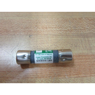 Buss FNM-8 Bussmann Fuse Cross Ref 6C210 (Pack of 9) - New No Box