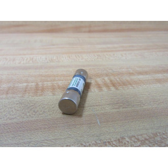 Buss FNM-8 Bussmann Fuse Cross Ref 6C210 (Pack of 9) - New No Box