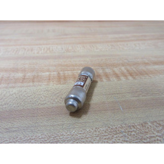 Bussmann KTK-R-5 Limitron Fuse KTKR5 Cooper (Pack of 5)