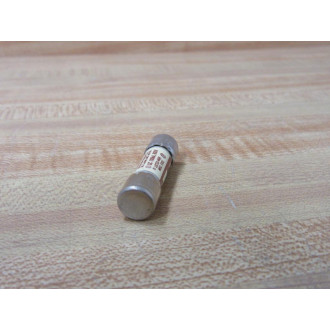 Buss KTK-15 Bussmann Fuse Cross Ref 4XC43 (Pack of 4)