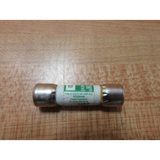 Buss FNM-20 Bussmann Fuse Cross Ref 1CT82 (Pack of 10)