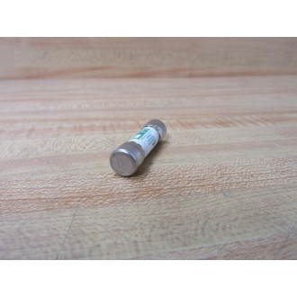 Buss FNM-20 Bussmann Fuse Cross Ref 1CT82 (Pack of 10)