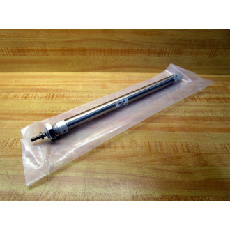 SMC CD85N16-200 Cylinder UKC2633