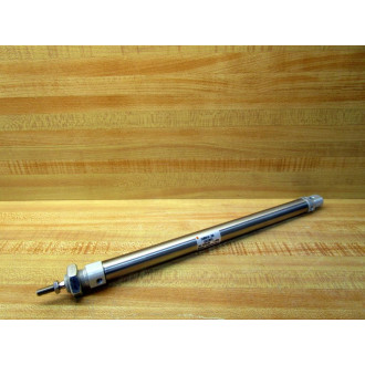 SMC CD85N16-200 Cylinder UKC2633