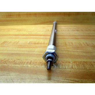 SMC CD85N16-200 Cylinder UKC2633