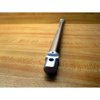 SMC CD85N16-200 Cylinder UKC2633