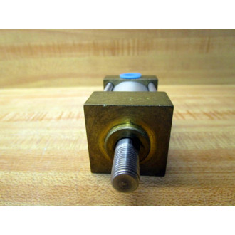 Mosier S-2774 Cylinder S2774 - Used