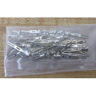 Fanuc A02B-0029-K893 Connector A02B0029K893 (Pack of 2)