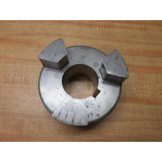 Lovejoy 68514412302 Coupling Hub L190-1.937 - New No Box