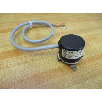 Encoder Products 755A-15-S-0020-Q-PU-1-S-S-N 755A Sz 15 Accu-Coder - New No Box
