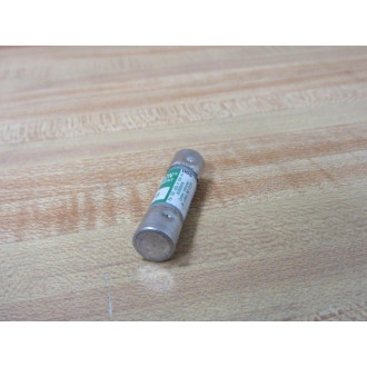 Bussmann FNM-6 Cooper Fusetron Fuse FNM6 (Pack of 10)
