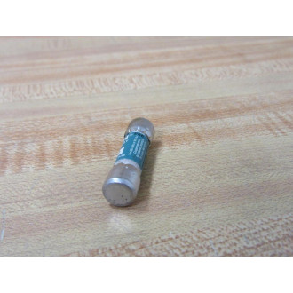 Buss FNQ-2 Bussmann Fuse Cross Ref 4XC50 (Pack of 5)