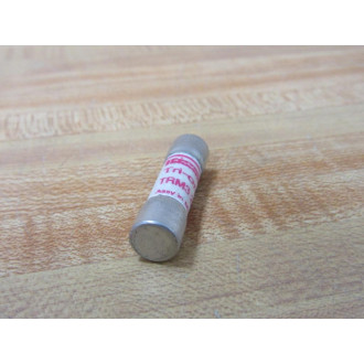 Gould Shawmut Ferraz Trionic TRM3-210 Fuse TRM3210 (Pack of 4) - New No Box