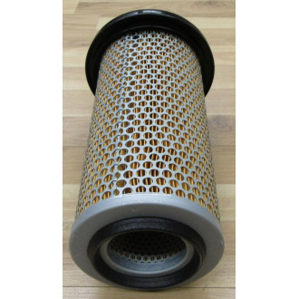 Mann Filter C 13 114 Air Intake Filter C13114
