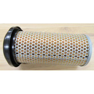 Mann Filter C 13 114 Air Intake Filter C13114