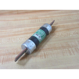 Bussmann NON-80 Cooper One-Time Fuse NON80 (Pack of 5) - New No Box