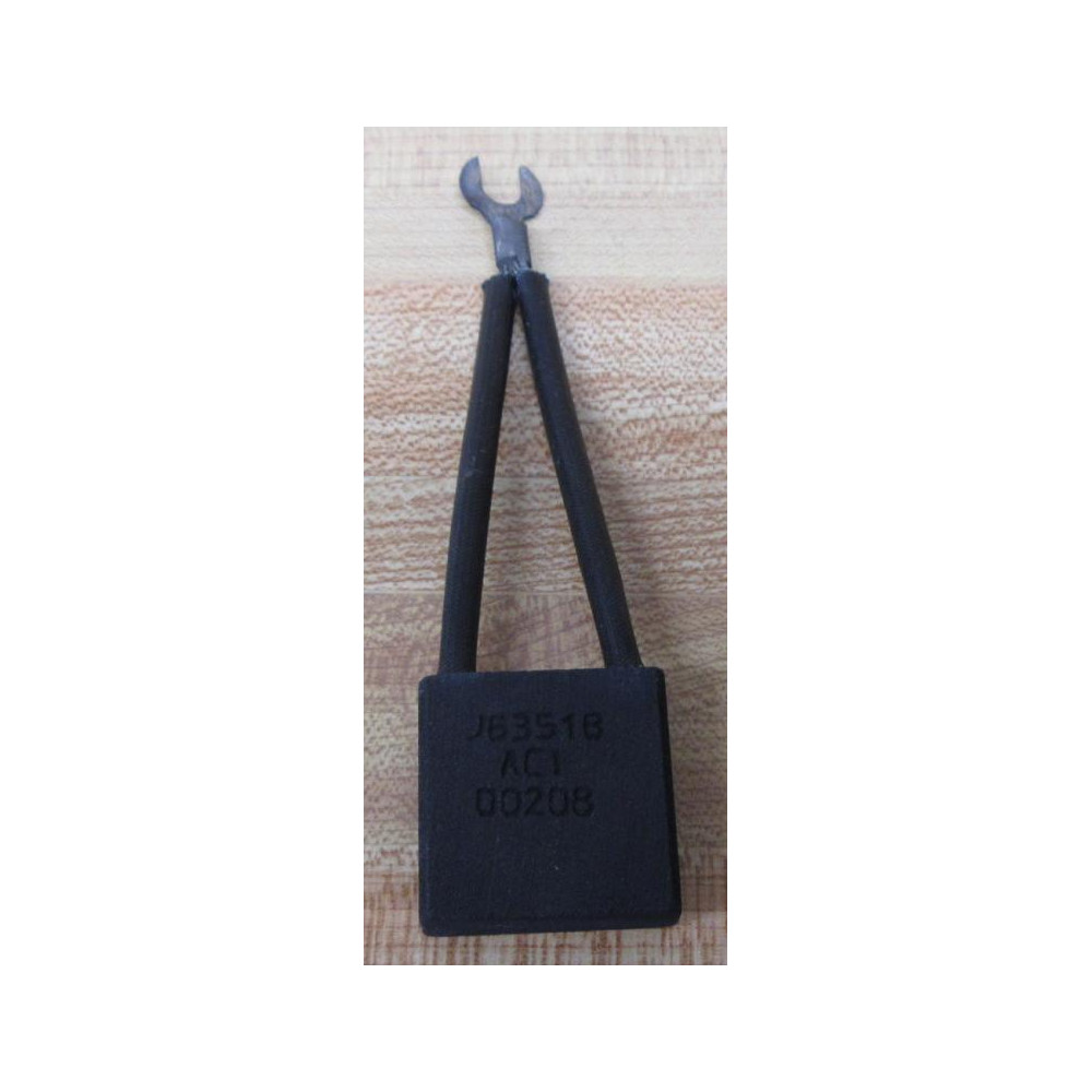 ACI J63518 Carbon Brush - New No Box