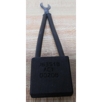 ACI J63518 Carbon Brush - New No Box