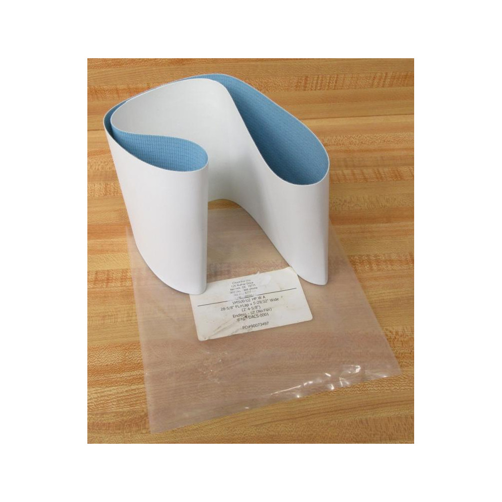 Chiorino 1M5U0-U2 HP W A Conveyor Belt 1M5U0U2HPWA Chiorino 1M5U0-U2 HP W A Conveyor Belt 1M5U0U2HPWA