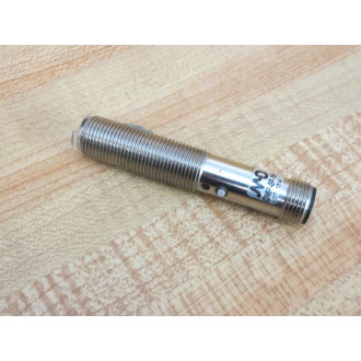 Micro Detectors DMP-0P-1H Photoelectric Sensor DMP0P1H - New No Box