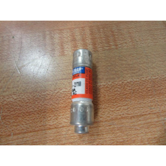 Gould Shawmut Ferraz Trionic ATQR3-210 Fuse ATQR3210 (Pack of 10)