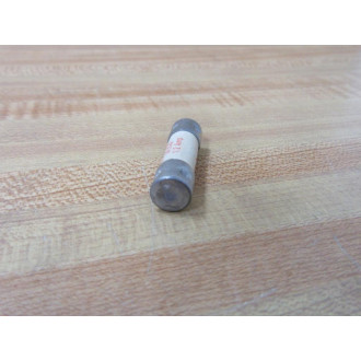 Gould Shawmut Ferraz Mersen ATQ12 Fuse Cross Ref 4ZWZ8 (Pack of 6)