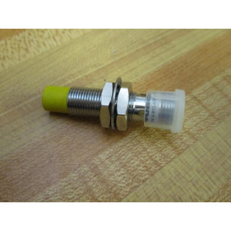 Turck NI 4-M12-AP6X-H1141 Inductive Sensor 46070 - New No Box