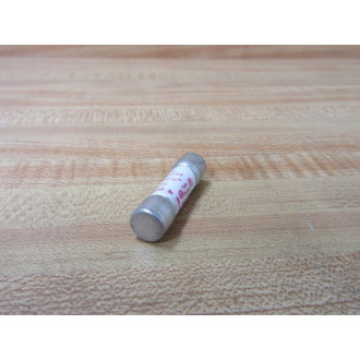 Gould TRM25 Mersen Fuse Cross Ref 896K52 Old Stock (Pack of 6) - New No Box