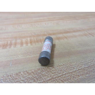 Gould Shawmut Ferraz ATQ15 Mersen Fuse Cross Ref 4ZCP2 (Pack of 9)