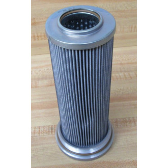 Gardner Denver 201 EDM 369 Compressor Filter 201EDM369YL