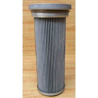 Gardner Denver 201 EDM 369 Compressor Filter 201EDM369YL