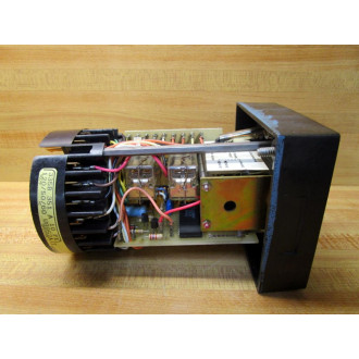 ATC 335B 351 A 10 PX Timer 335B351A10PX Sec. Timer-WO Casing - Used