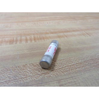 Gould Shawmut Ferraz Trionic ATM8 Fuse (Pack of 7)