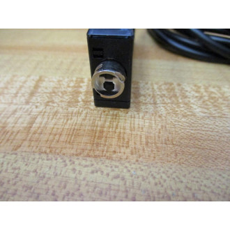 Keyence FS2-60 FS2 Cable Type Fiber Amplifier FS260 - New No Box