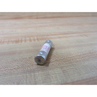 Gould Shawmut Ferraz TRM-3 Mersen Tri-Onic Fuse TRM3 (Pack of 10)