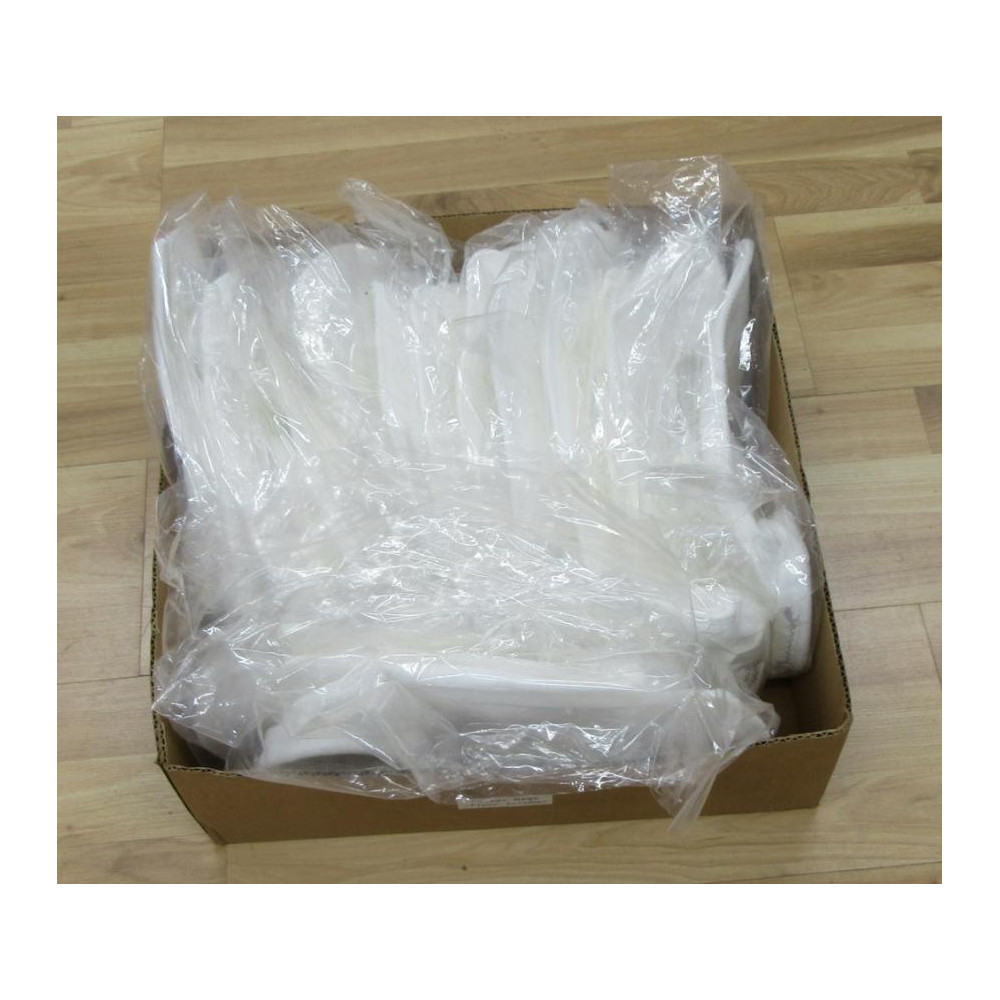 PO 200 G4S-NH-RC Filter Bag PO200G4SNHRC (Pack of 19)