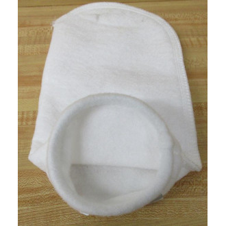 PO 200 G4S-NH-RC Filter Bag PO200G4SNHRC (Pack of 19)