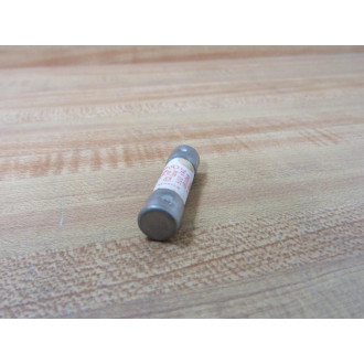 Gould Shawmut Ferraz Trionic ATQ1 Time Delay Fuse (Pack of 8)