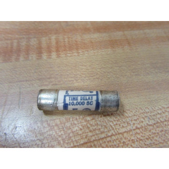 Gould Shawmut Ferraz TRM4-12 Mersen Fuse TRM412 (Pack of 10)