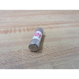 Gould Shawmut Ferraz Mersen TRM2 Tri-Onic Fuse (Pack of 10)