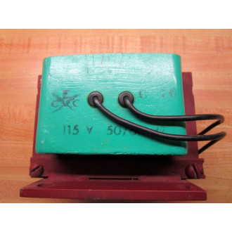 CEC 1111 Transformer C70 - Used