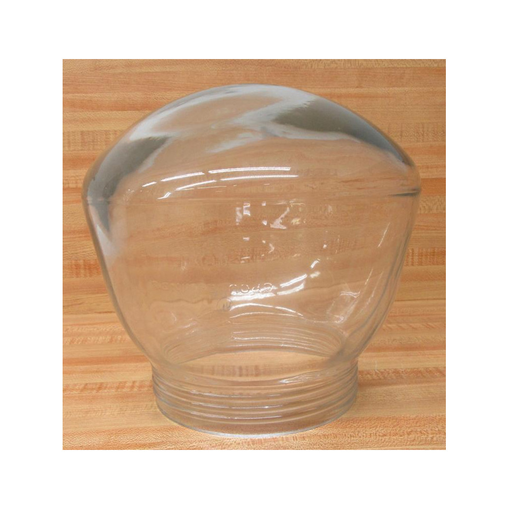 Crouse - Hinds DL-121 Globe DL121 - New No Box Crouse - Hinds DL-121 Globe DL121 - New No Box