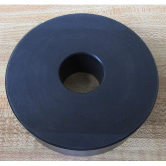 C0550811-13 Guide Roller C055081113 (Pack of 2) - New No Box