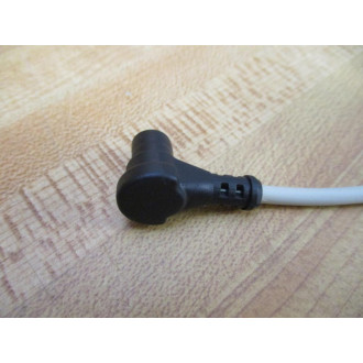 5130815 Cable & 90° Circular Adapter - New No Box