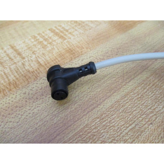 5130815 Cable & 90° Circular Adapter - New No Box