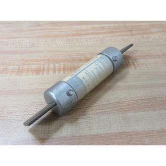 Littelfuse NLN 70 Fuse NLN70 (Pack of 5) - Used